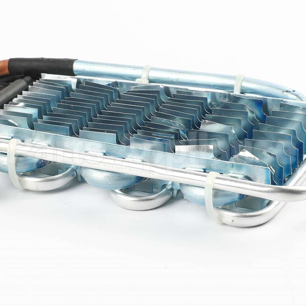 242094603 Frigidaire Evaporator