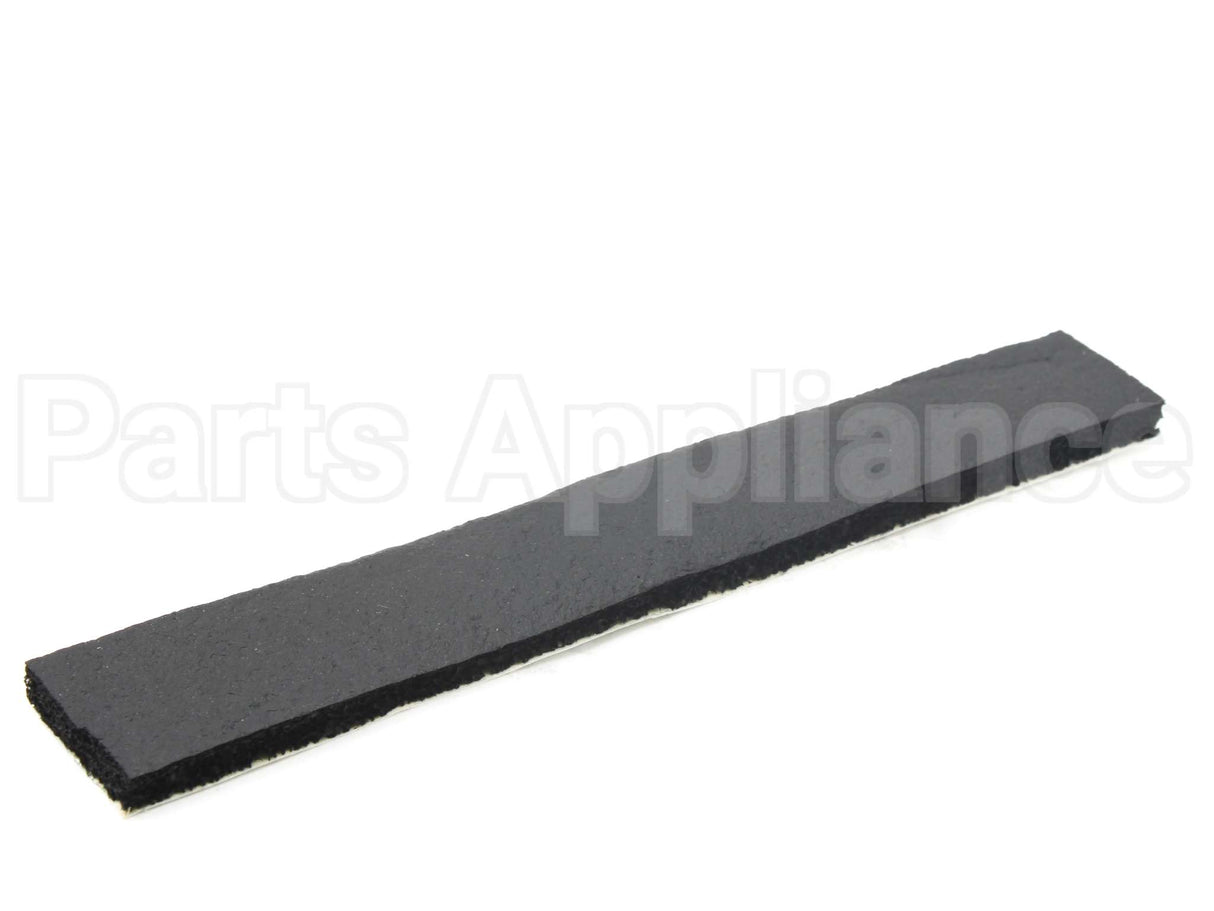 242095423 Frigidaire Gasket