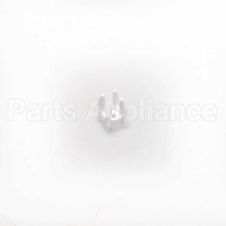 242095501 Frigidaire Pin-Anti Twist Bkt