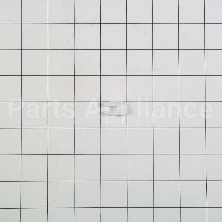 242095501 Frigidaire Pin-Anti Twist Bkt