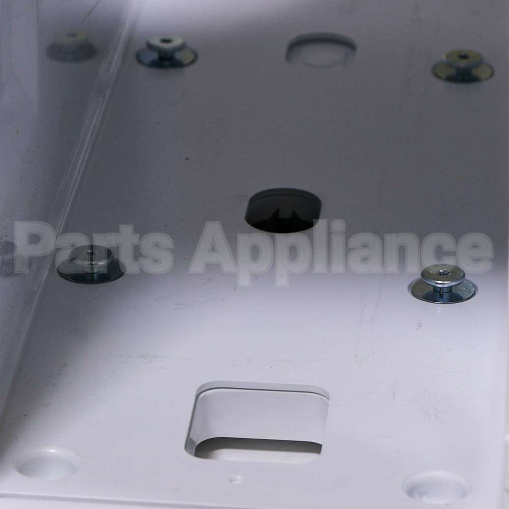 242100402 Frigidaire Housing Assembly