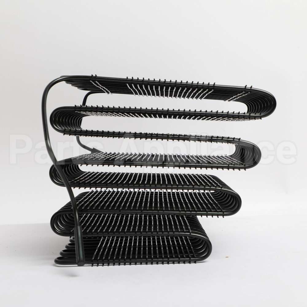 242106605 Frigidaire Condenser