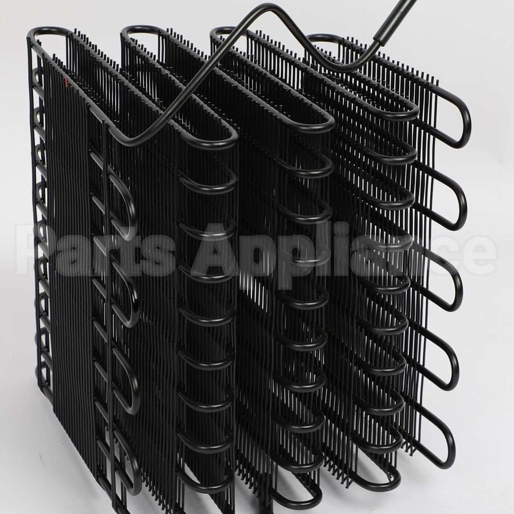 242106605 Frigidaire Condenser