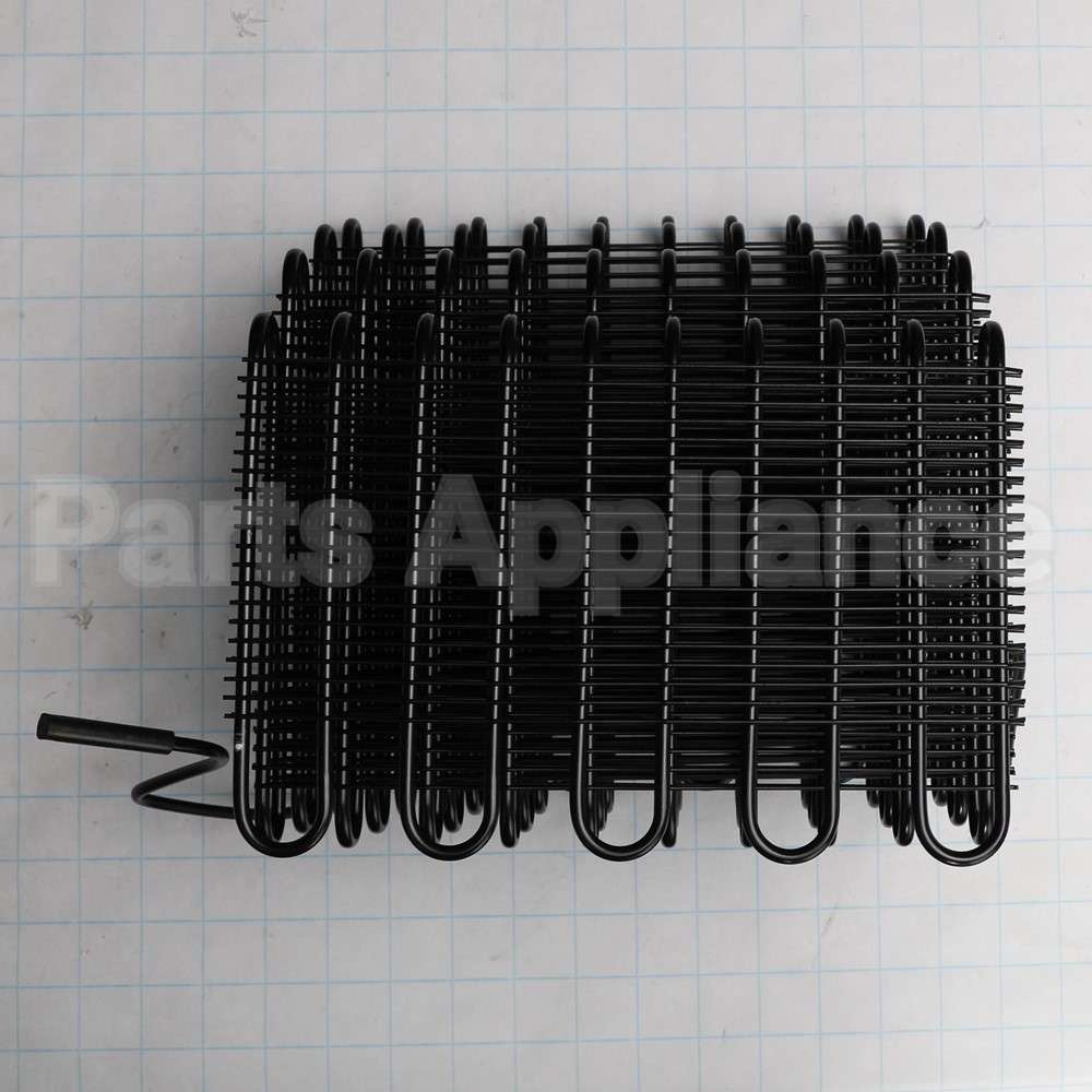 242106605 Frigidaire Condenser