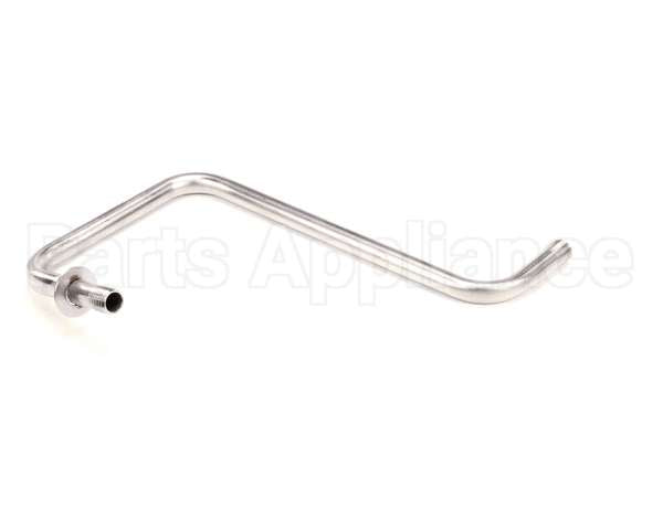 24211 Henny Penny Weldment-Filter Tube & Washer