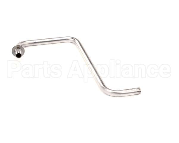 24211 Henny Penny Weldment-Filter Tube & Washer