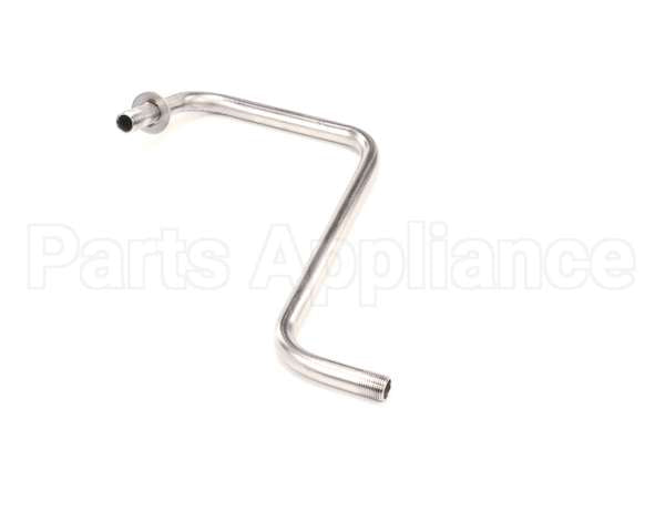 24211 Henny Penny Weldment-Filter Tube & Washer