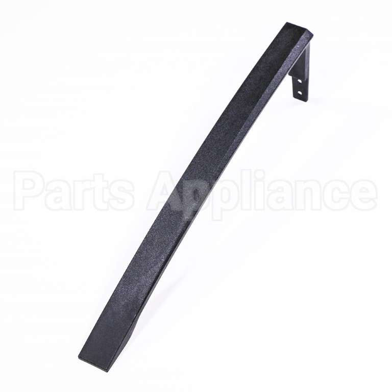 242110514 Frigidaire Handle-Door