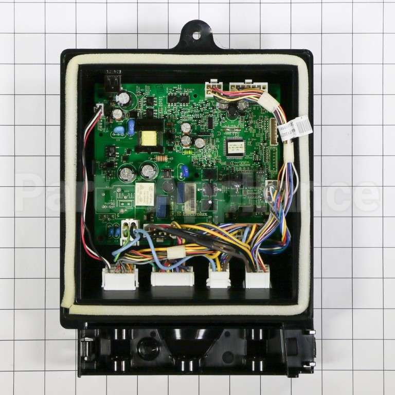 242115231 Frigidaire Control-Electrical