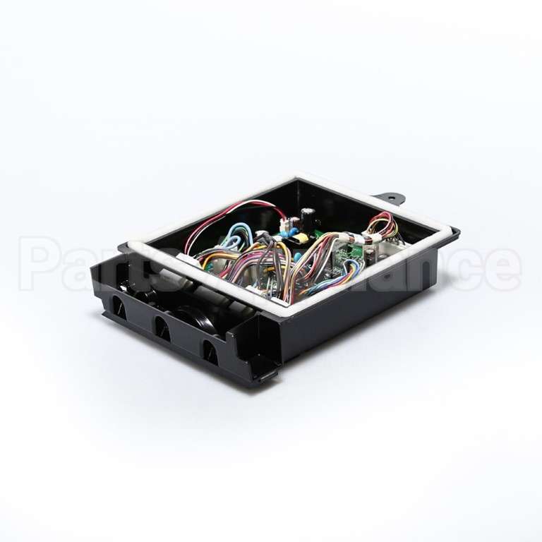 242115275 Frigidaire Board-Main Power