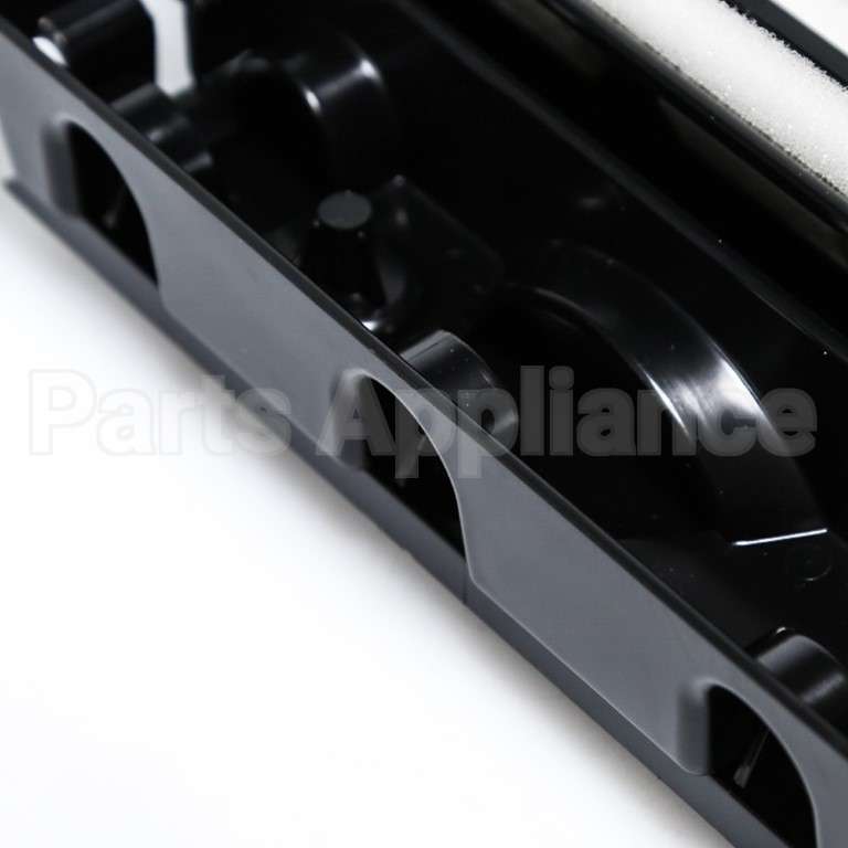 242115275 Frigidaire Board-Main Power