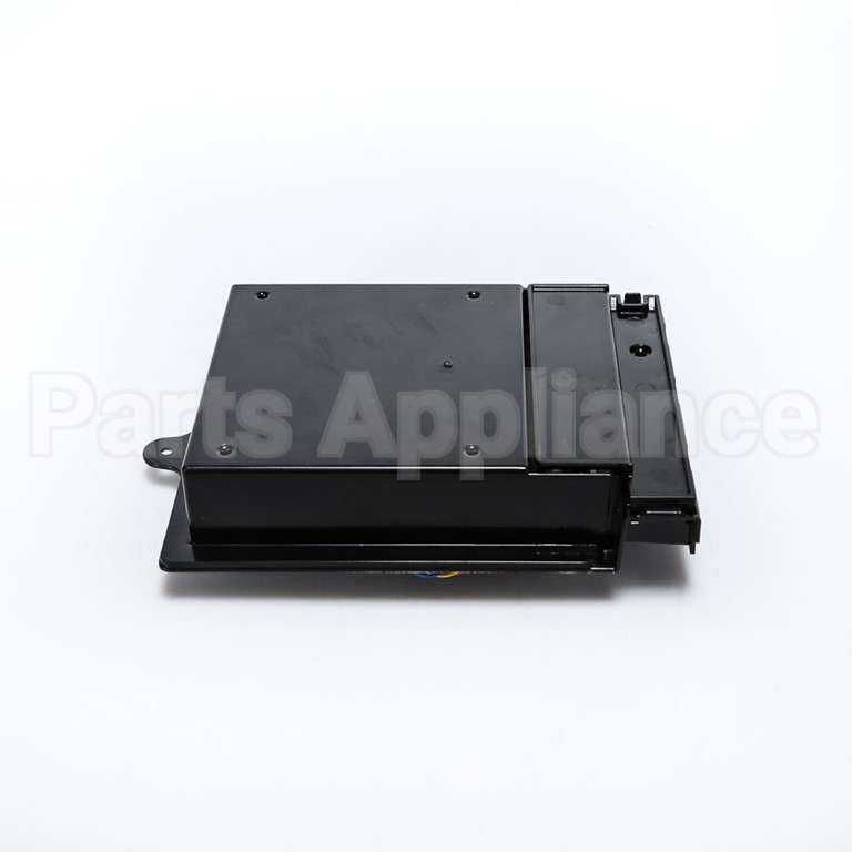 242115275 Frigidaire Board-Main Power