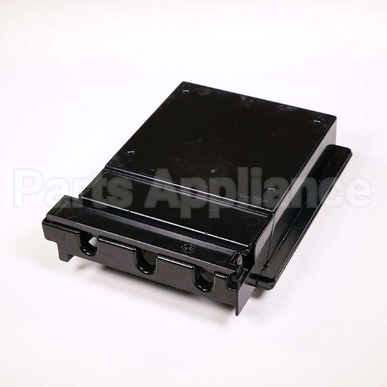 242115279 Frigidaire Board-Main Power