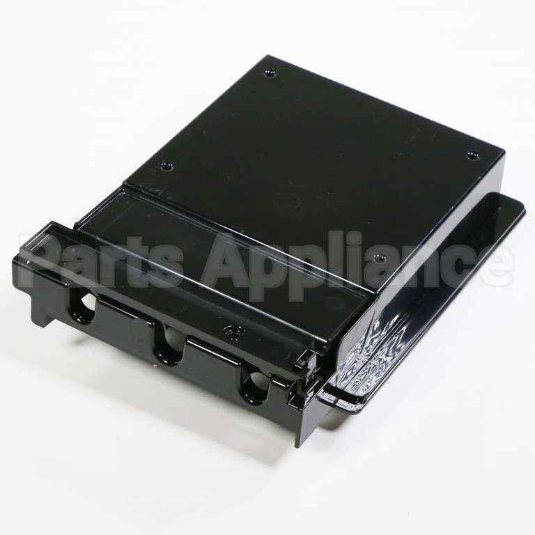 242115285 Frigidaire Board-Main Power