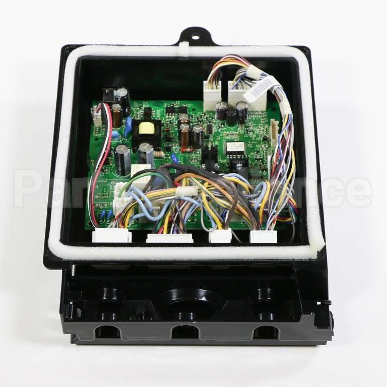 242115285 Frigidaire Board-Main Power