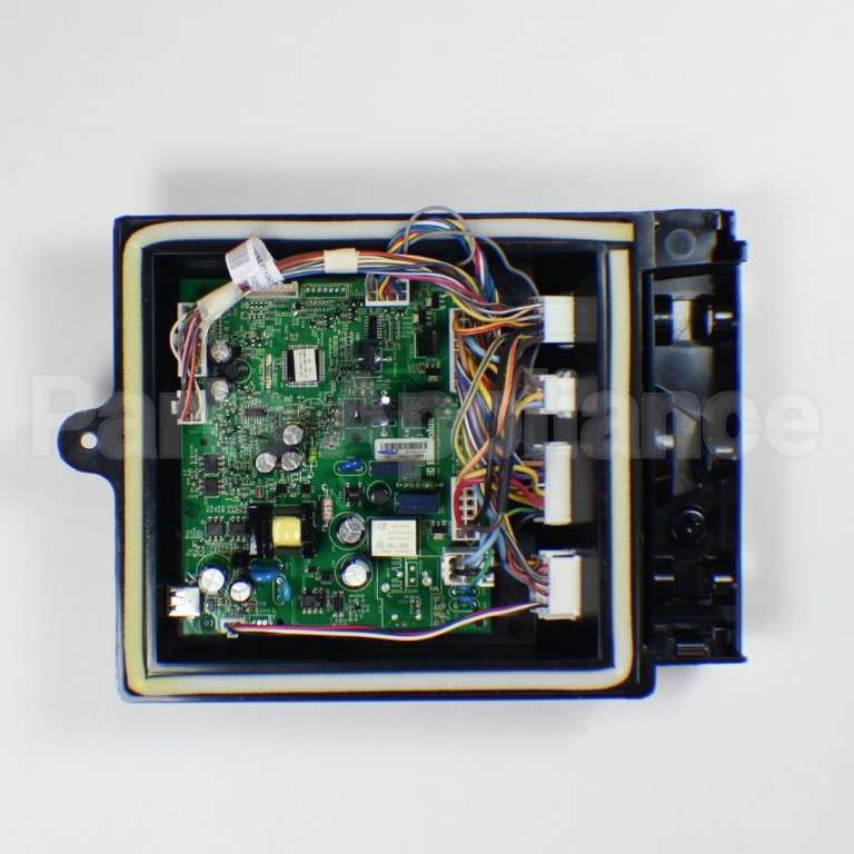 242115285 Frigidaire Board-Main Power