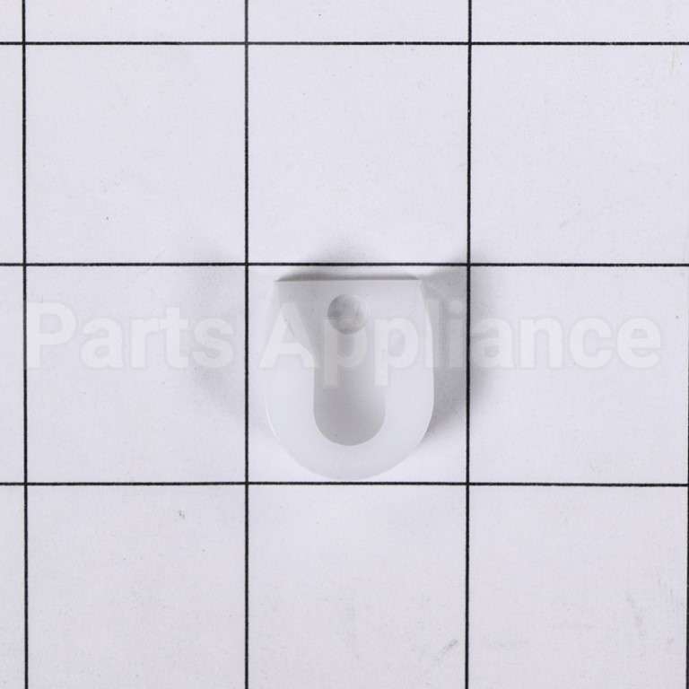 242116001 Frigidaire Block-Handle Mtg