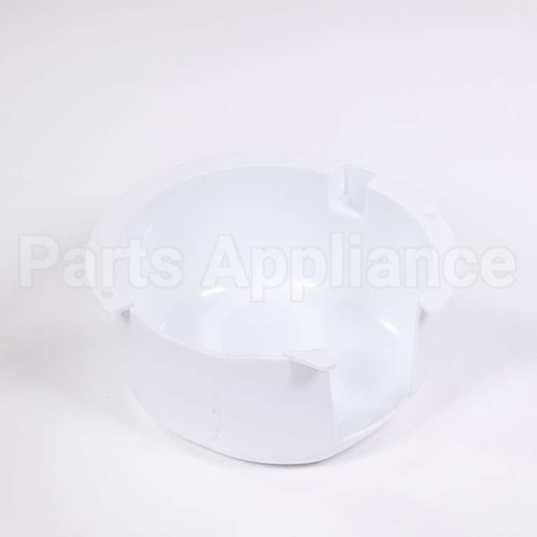 242117301 Frigidaire Cover-Water Tank