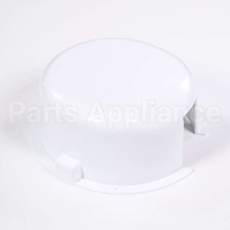 242117301 Frigidaire Cover-Water Tank