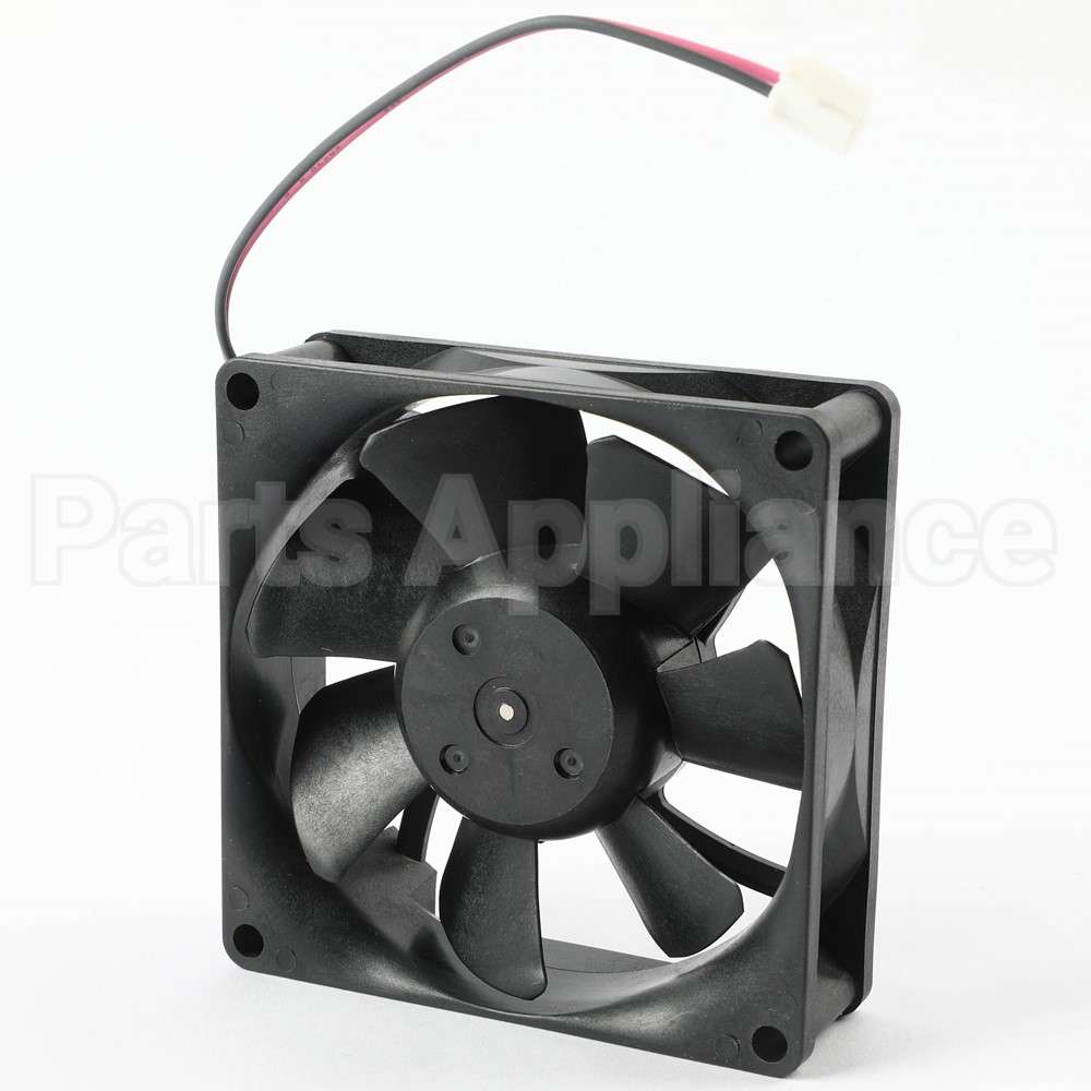 242119401A Frigidaire Fan Assembly