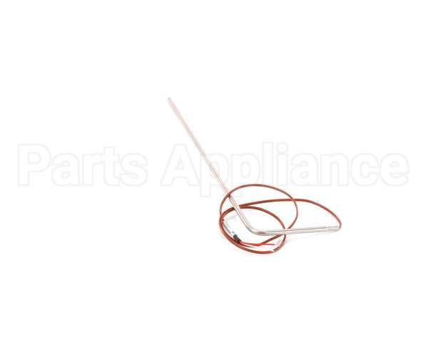 24212 Giles Thermocouple, Variable, Single, Cf-400