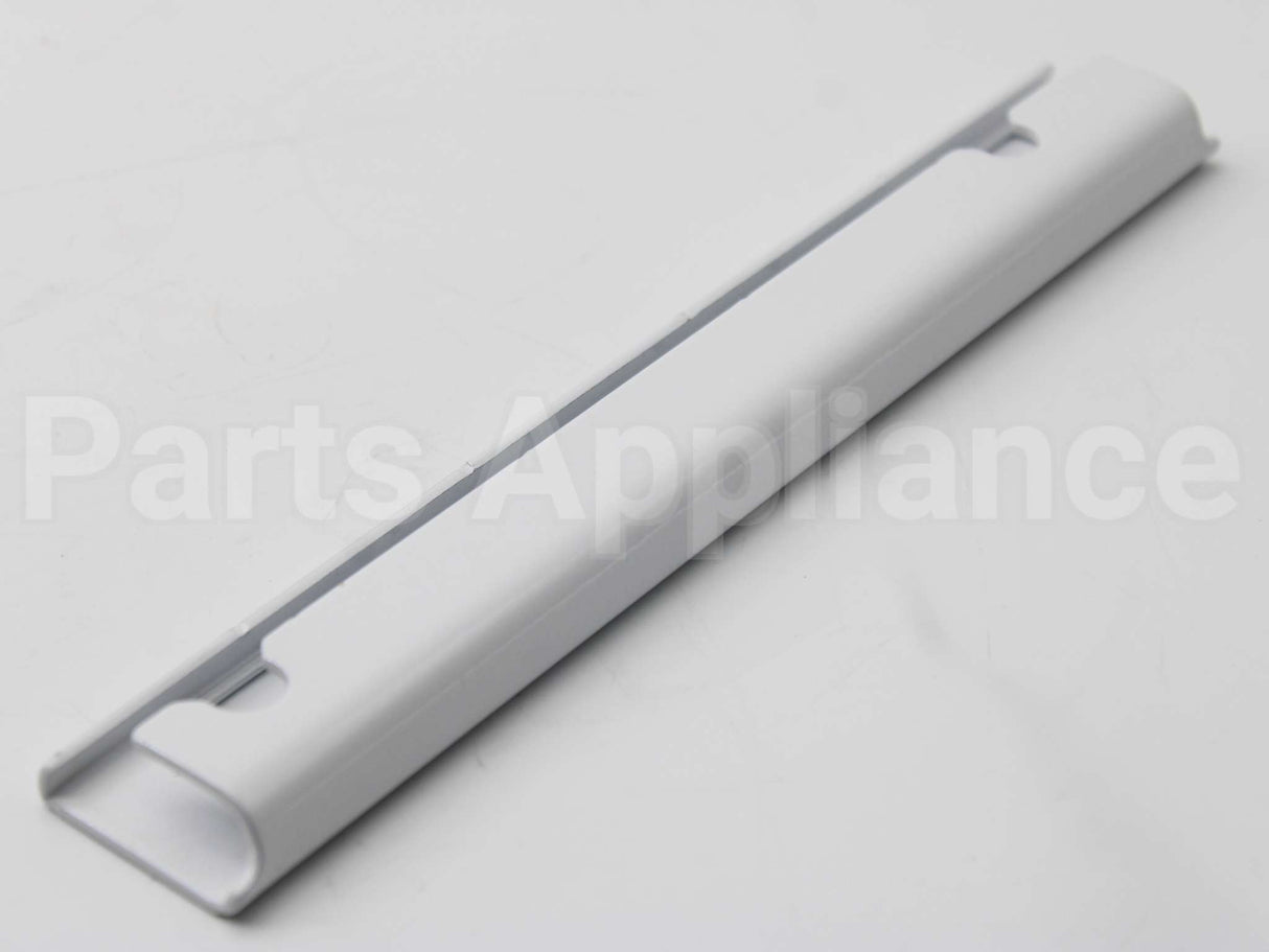 242122001 Frigidaire Channel-Shelf Mtg