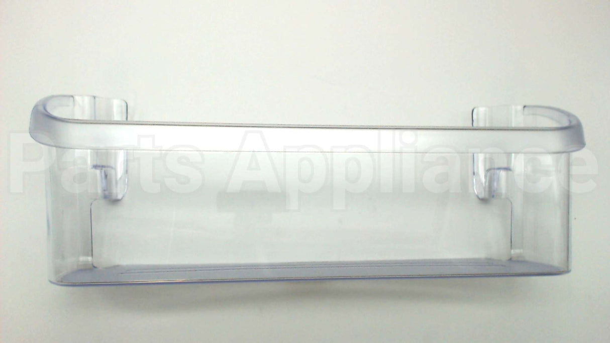 242126602 Frigidaire Bin-Door