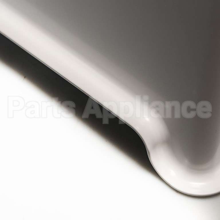 242127901 Frigidaire Container-Ice