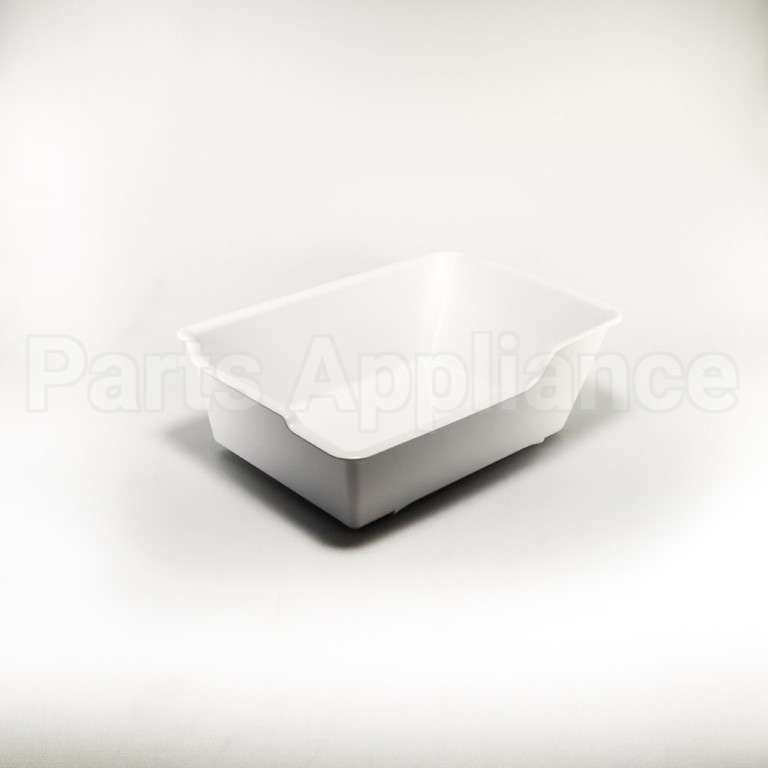 242127901 Frigidaire Container-Ice