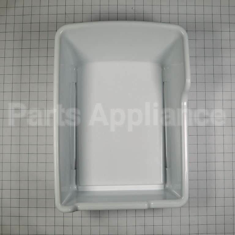 242127901 Frigidaire Container-Ice
