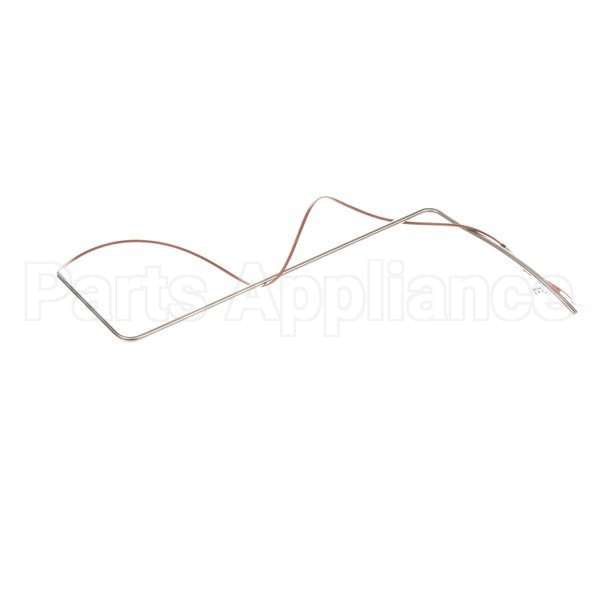 24213 Compatible Giles Thermocouple, Safety Single, Cf-400