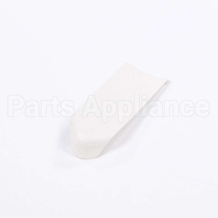 242161203 Frigidaire Trim-Cabinet Corner