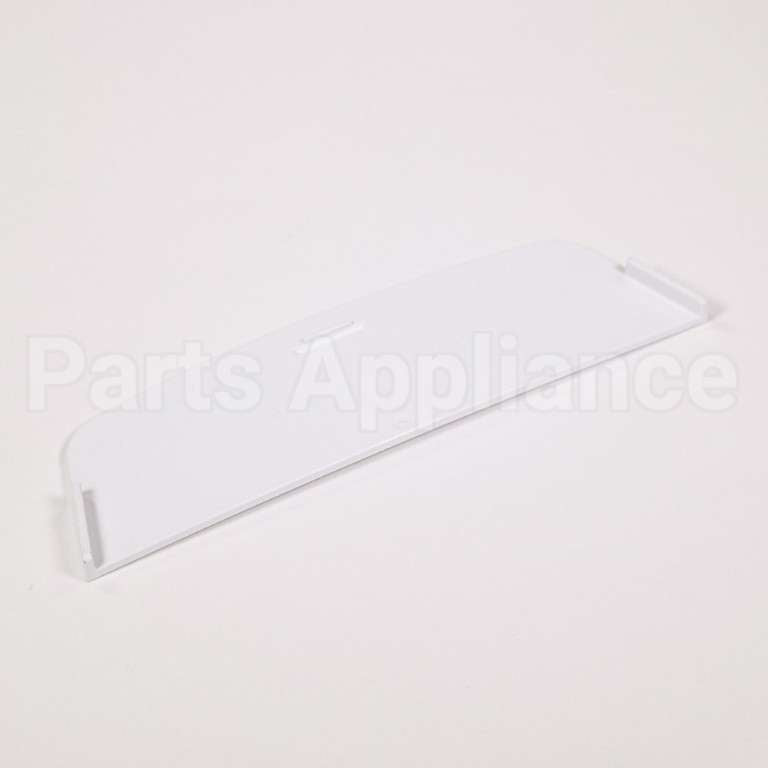 242176501 Frigidaire Sump