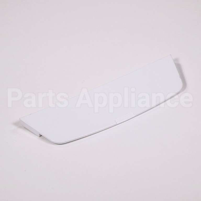 242176501 Frigidaire Sump