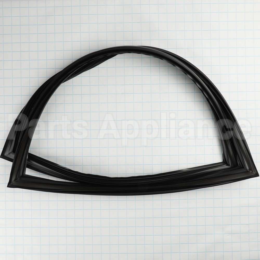 242193210 Frigidaire Gasket-Refr Door