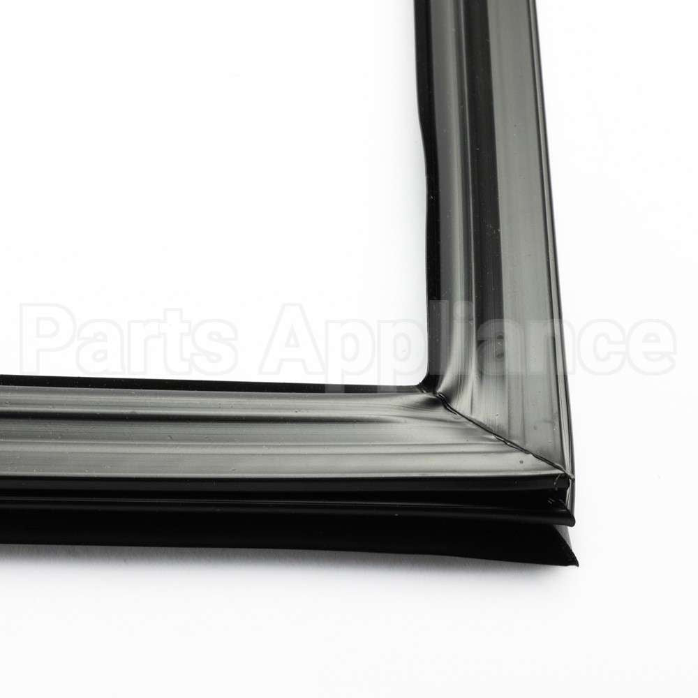 242193210 Frigidaire Gasket-Refr Door