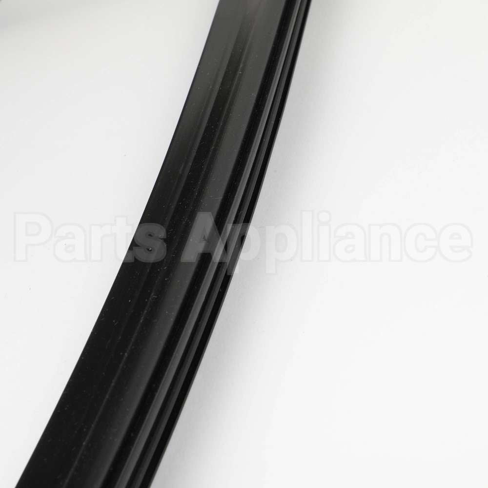 242193210 Frigidaire Gasket-Refr Door