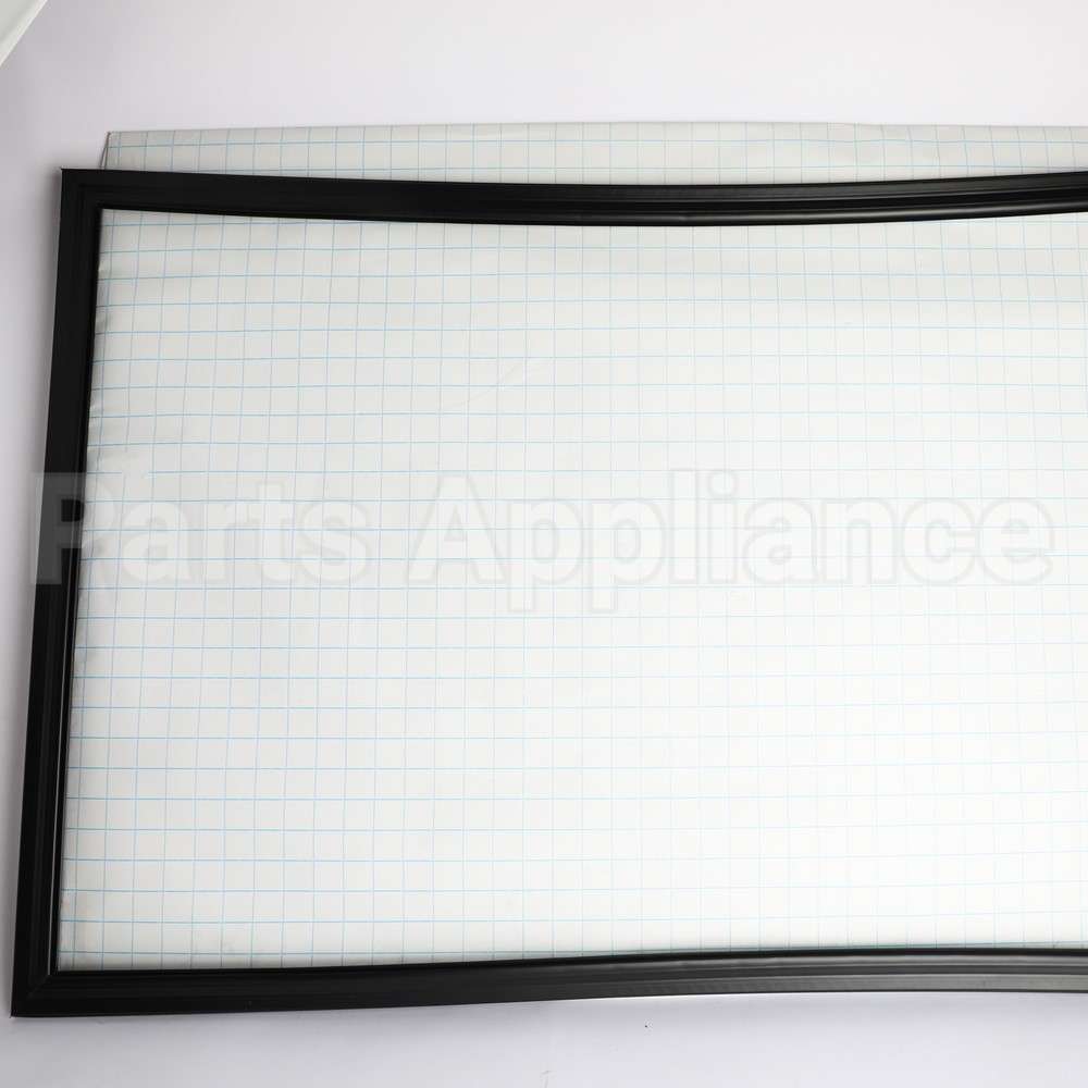 242193214 Frigidaire Gasket-Refr Door