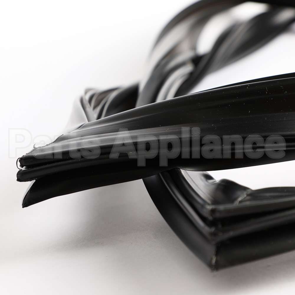 242193214 Frigidaire Gasket-Refr Door