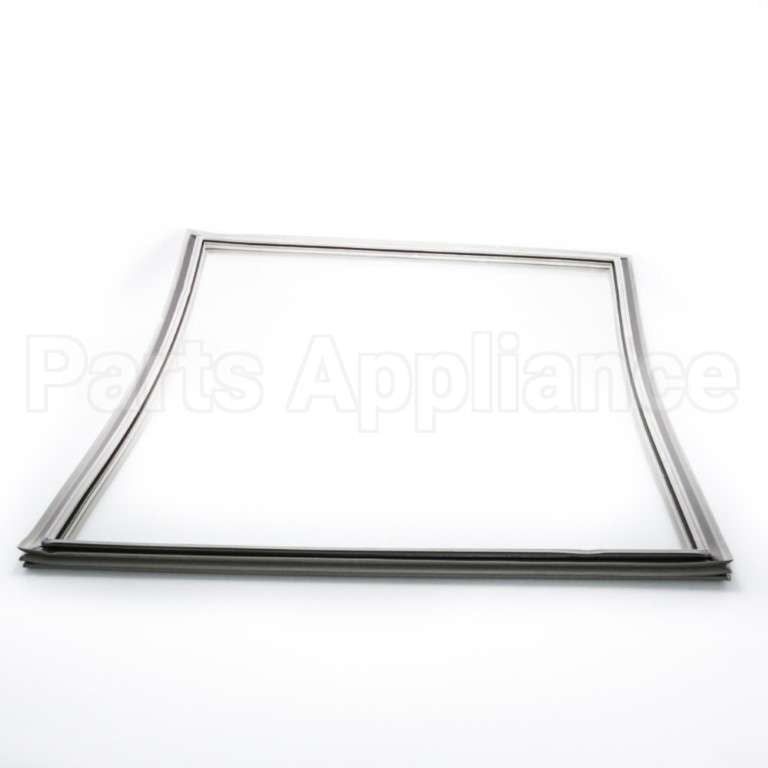 242193219 Frigidaire Gasket-Refr Door