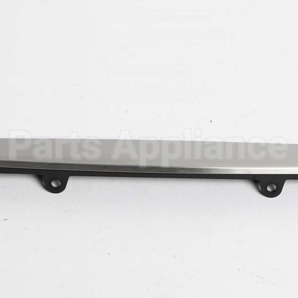 242194301 Frigidaire Trim