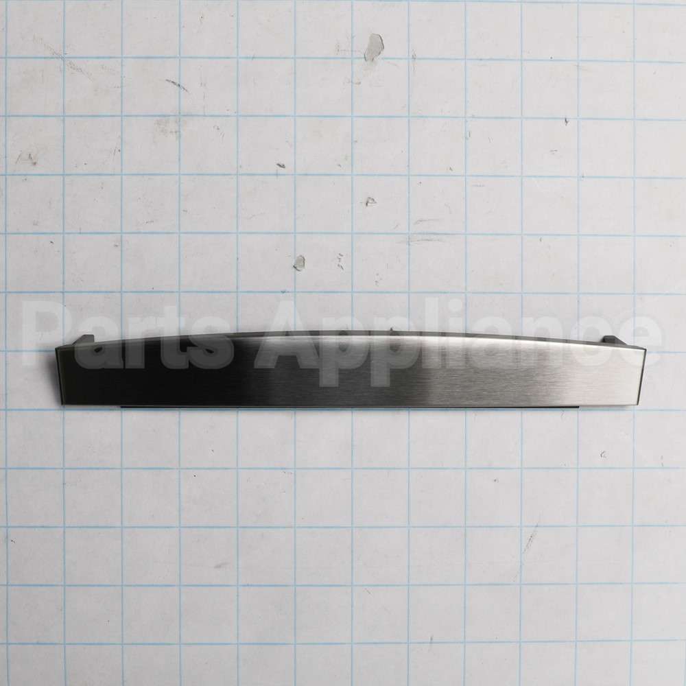 242194301 Frigidaire Trim
