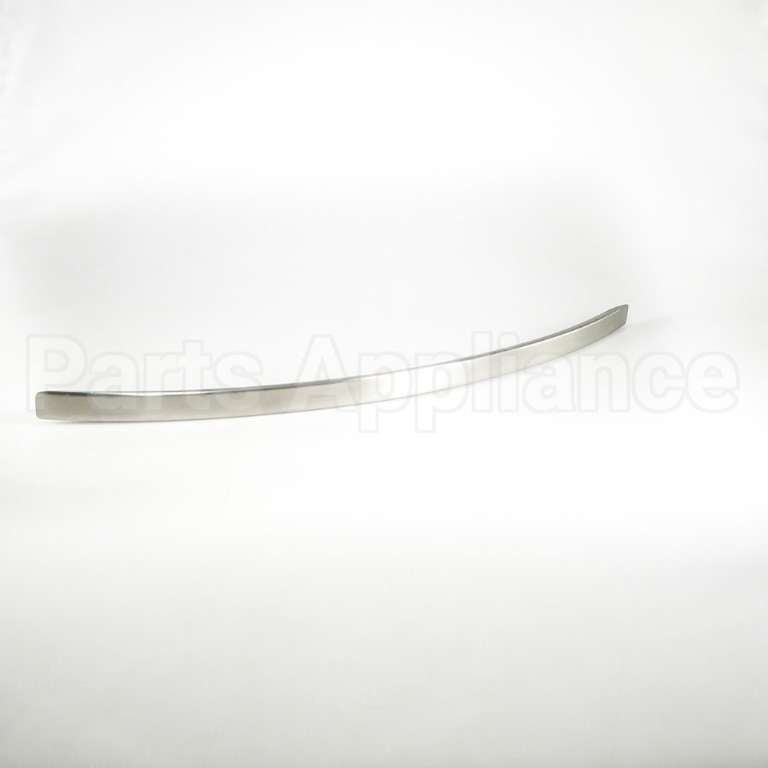 242198501 Frigidaire Handle-Drawer