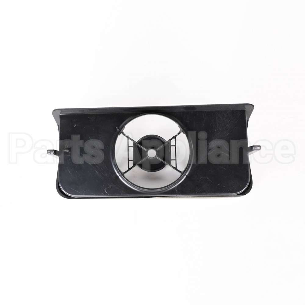242204506 Frigidaire Shroud