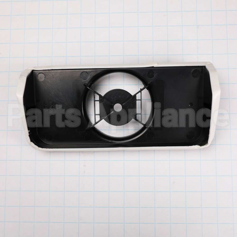 242204506 Frigidaire Shroud
