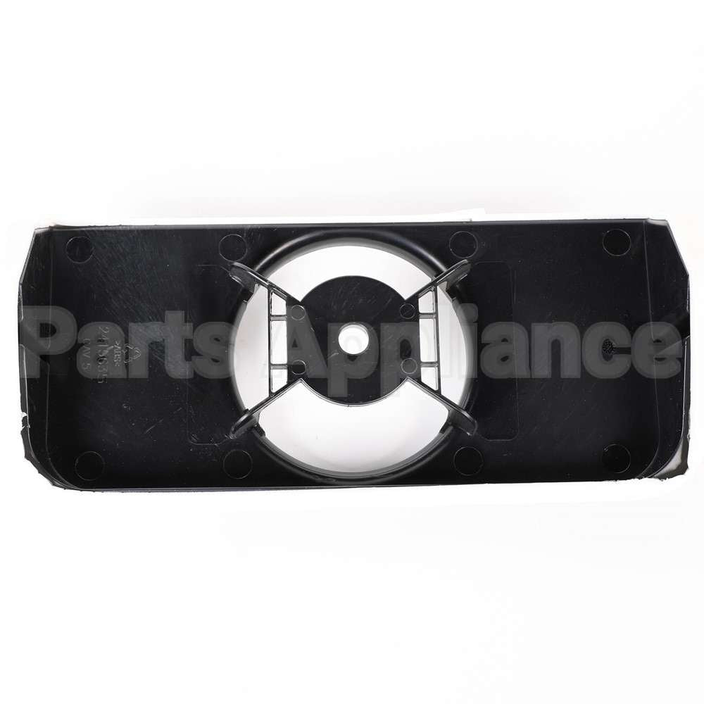 242204506 Frigidaire Shroud
