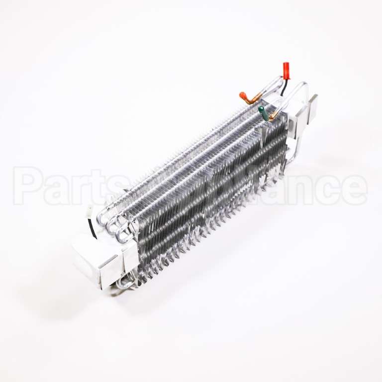 242214411 Frigidaire Evaporator