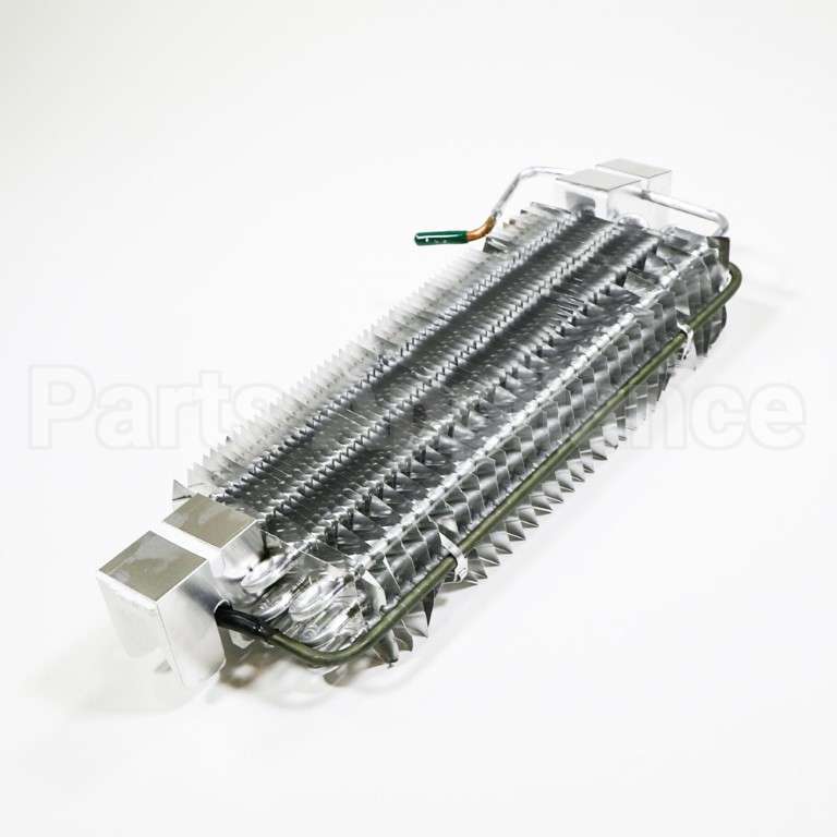 242214411 Frigidaire Evaporator