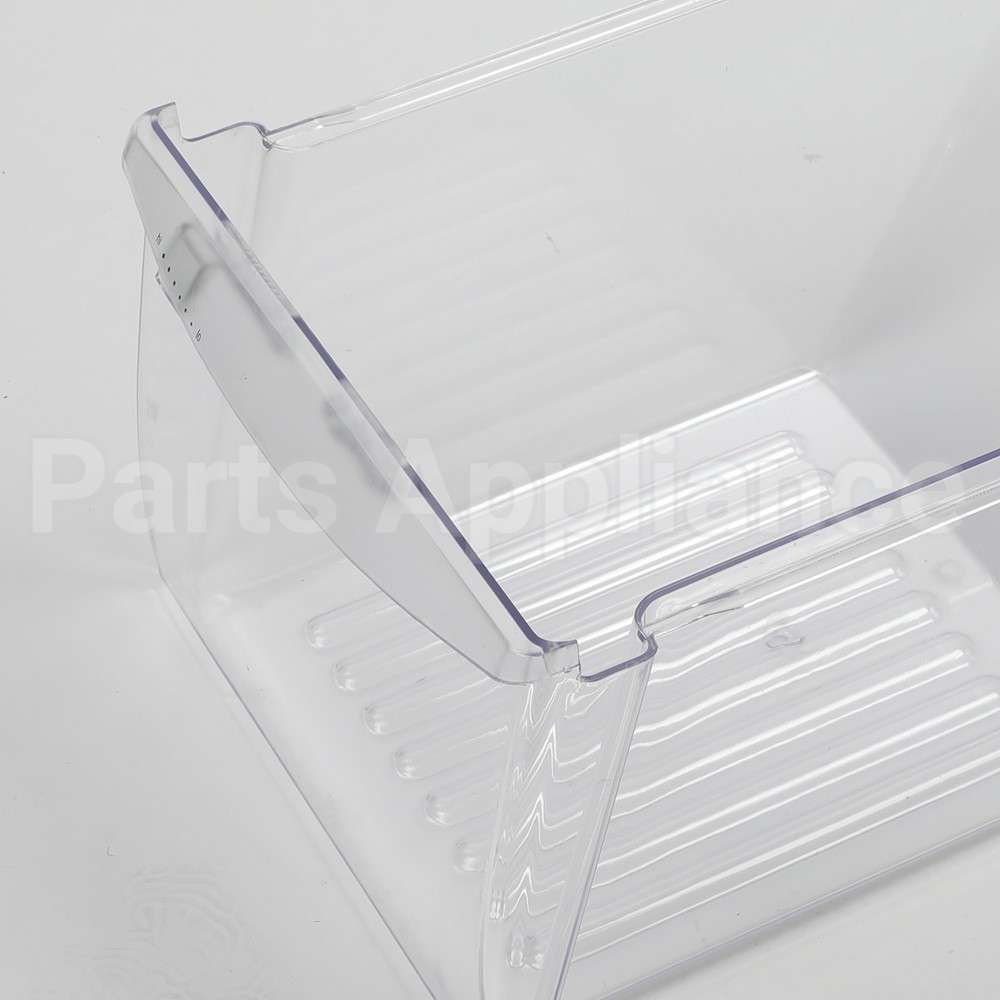 242218506 Frigidaire Pan
