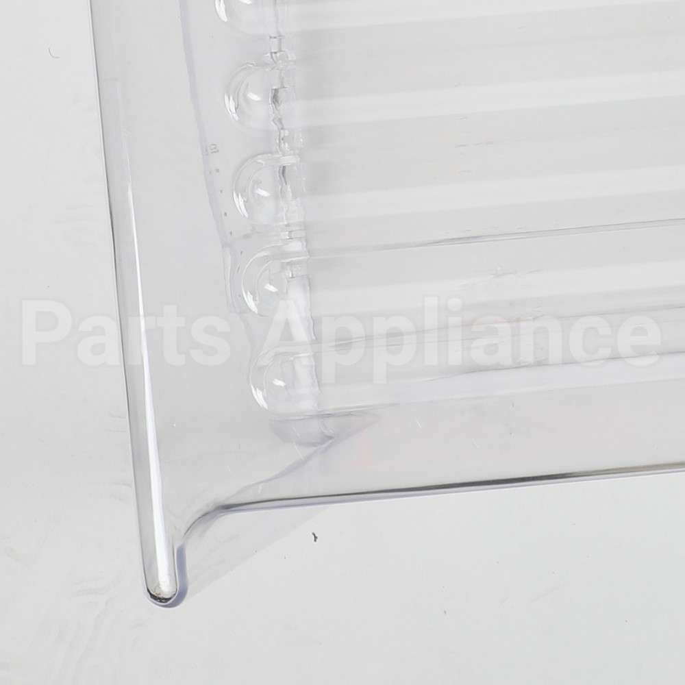 242218506 Frigidaire Pan